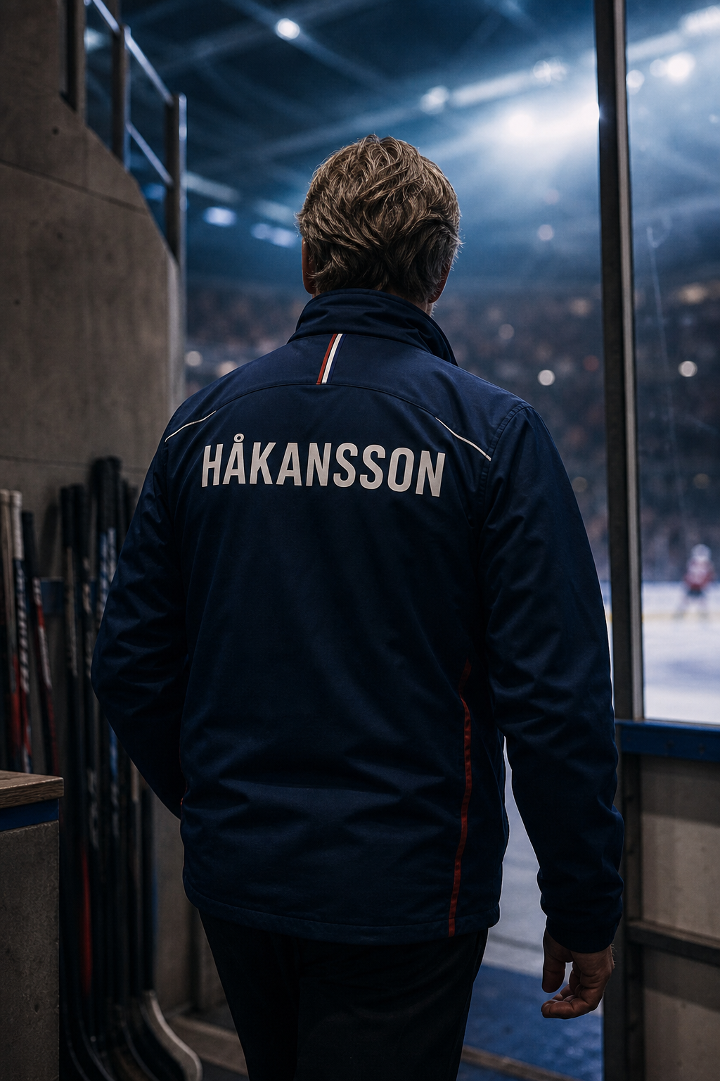 Göran Håkansson