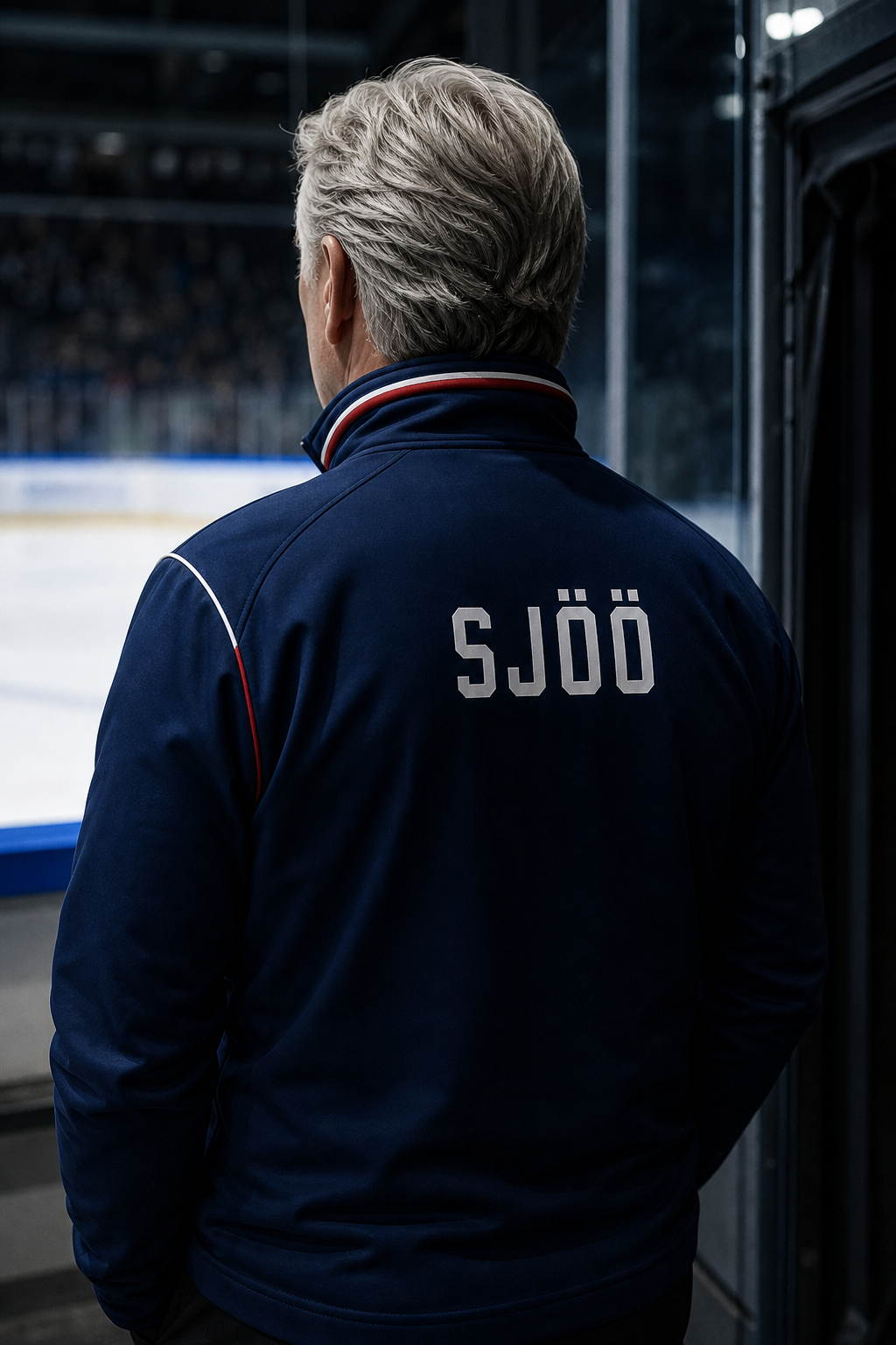 Hasse Sjöö