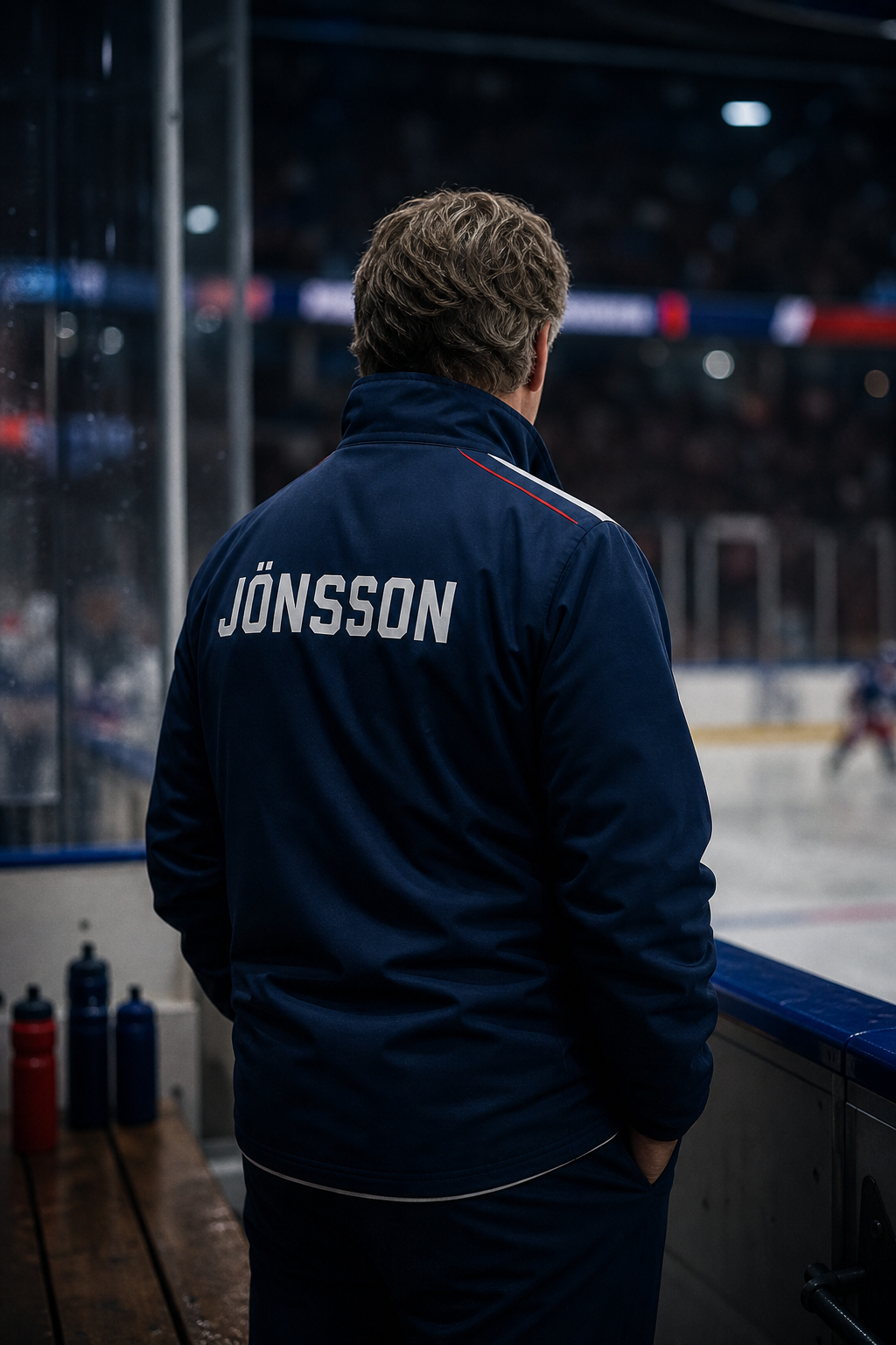 Karl-Axel Jönsson