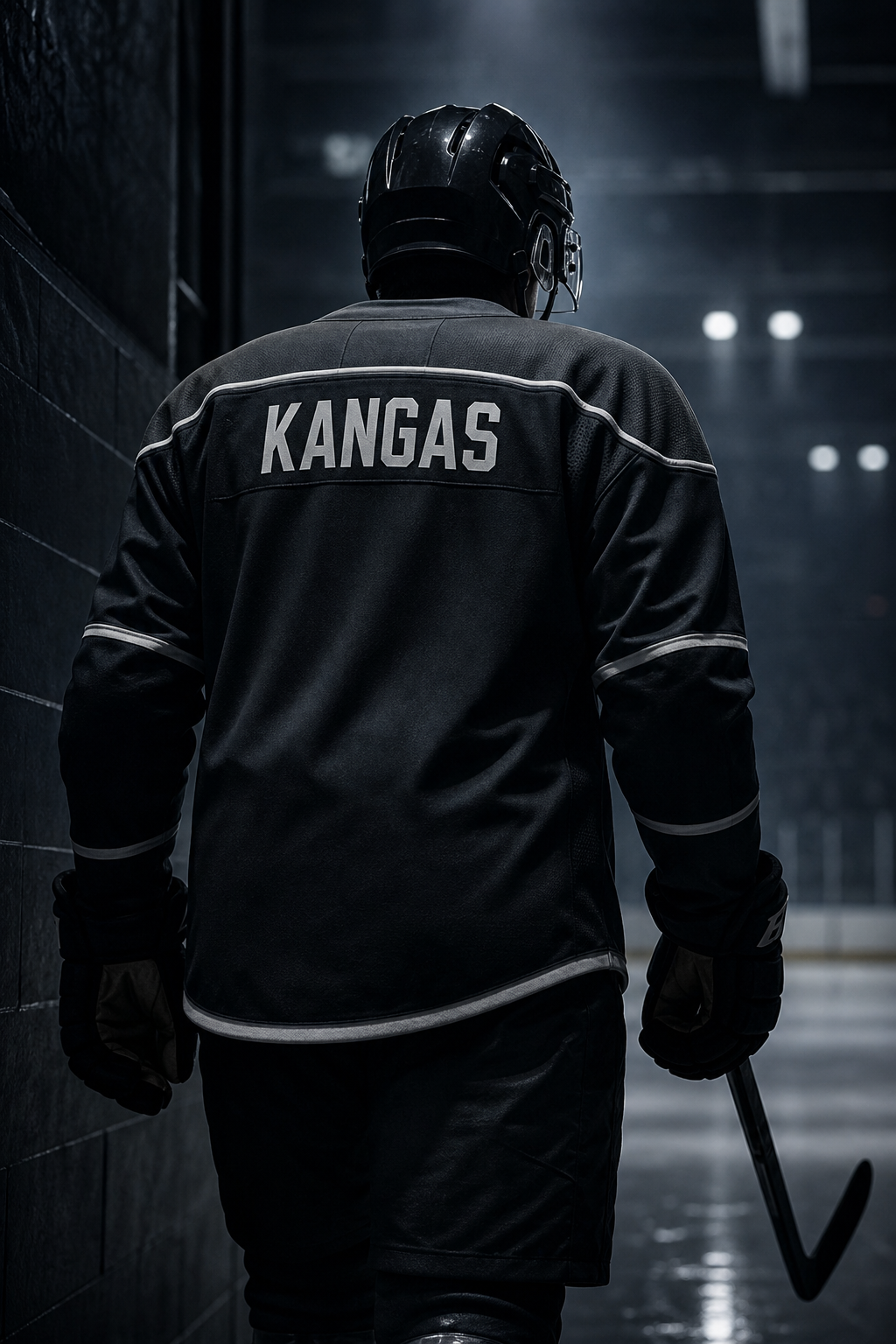 Pasi Kangas