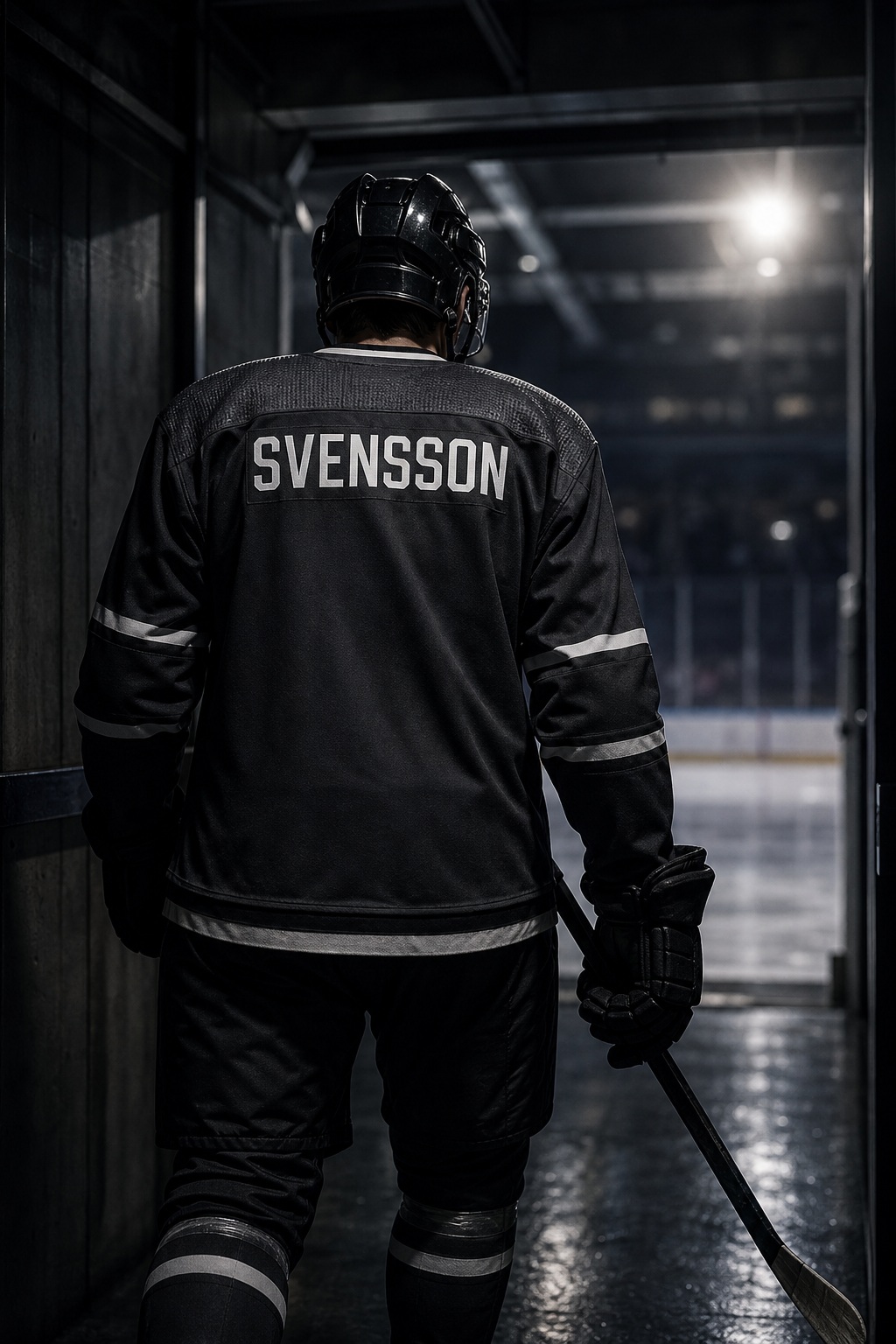 Peder Svensson
