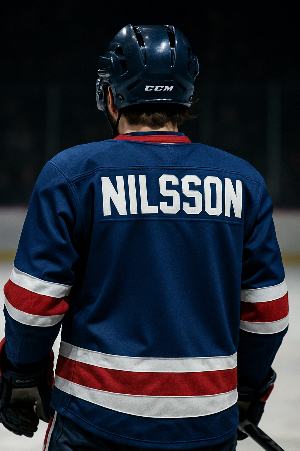 AI-illustration av Wille Nilsson